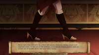 DreamCatcher: Reflections, Chapter 7 screenshot, image №2813875 - RAWG