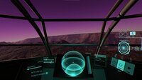 E-THON screenshot, image №3175243 - RAWG