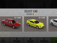 Racing in Car screenshot, image №905344 - RAWG