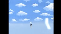 MORSOMNIA:0 screenshot, image №4155535 - RAWG