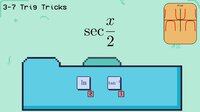 Math Attack screenshot, image №4209177 - RAWG