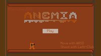 Anemia screenshot, image №3090031 - RAWG