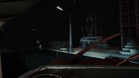 ONE LAST NIGHT screenshot, image №3227831 - RAWG