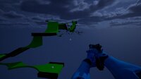 Golf with Guns screenshot, image №4000141 - RAWG