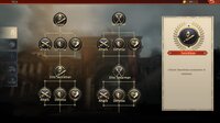 Grand War: Rome screenshot, image №3878320 - RAWG