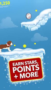 Elf Pets Pup — The Elf on the Shelf screenshot, image №1515569 - RAWG
