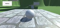 Hole Mountain screenshot, image №2298430 - RAWG