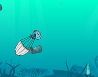 Globalgoal 14 (life below water) screenshot, image №2217160 - RAWG
