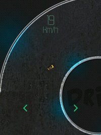 Drift King - Tokyo Pursuit Chase screenshot, image №1838682 - RAWG