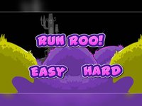 Run Roo ! screenshot, image №1694122 - RAWG