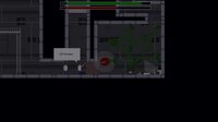 Muscipula screenshot, image №2571418 - RAWG