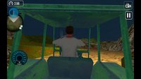 Tractor Cargo Driving Simulator screenshot, image №2130312 - RAWG