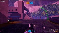 WARMONGER:45 screenshot, image №4183933 - RAWG