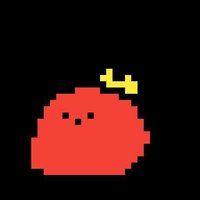 Slime Fall (Backbox Publisher) screenshot, image №1211471 - RAWG