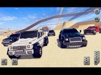 Multiplayer Car Crash 2018 screenshot, image №2041502 - RAWG