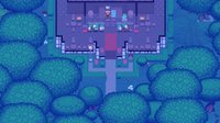 Orcish Inn (Pre-Alpha Only!) screenshot, image №996639 - RAWG