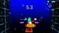 Jump Ao screenshot, image №1303052 - RAWG