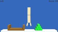 Stack-y situation screenshot, image №2252934 - RAWG