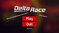 Delta Race (mich41v4294) screenshot, image №3259883 - RAWG