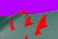 Introscape screenshot, image №3101343 - RAWG