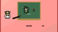 Bloody Shooter screenshot, image №1120975 - RAWG