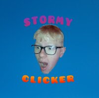 Stormy Clicker screenshot, image №3875171 - RAWG