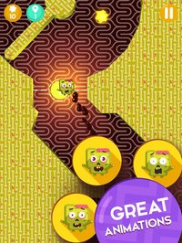 Jump Buddies screenshot, image №922876 - RAWG