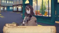 The Last Matches screenshot, image №3178045 - RAWG