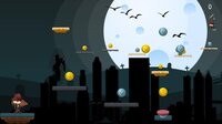 The longest game ever screenshot, image №3159606 - RAWG