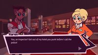Vanova's Stories screenshot, image №4201519 - RAWG