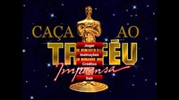 Caça Ao Troféu Imprensa (Manogiw) screenshot, image №1942543 - RAWG