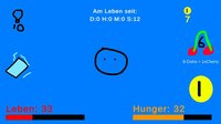 Tamoglitchy screenshot, image №3742808 - RAWG
