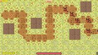 Enchanted Vampire Defense screenshot, image №4214252 - RAWG