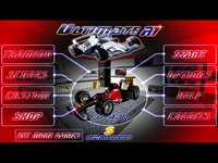 Ultimate R1 screenshot, image №2150739 - RAWG