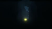 Luz Mala screenshot, image №2554509 - RAWG