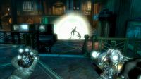 BioShock 2: Minerva's Den screenshot, image №605943 - RAWG