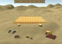 Khersh screenshot, image №2502608 - RAWG