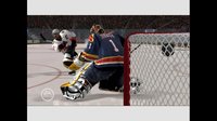 NHL 07 screenshot, image №280245 - RAWG