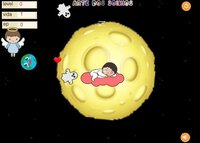 arte dos sonhos screenshot, image №2806881 - RAWG