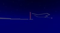 FAST_XER screenshot, image №1280960 - RAWG