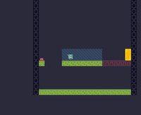 Iteration (morphinegames) screenshot, image №1859544 - RAWG