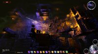 The Spirit screenshot, image №2873231 - RAWG