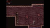 Fungi (itch) (folhaslol) screenshot, image №3827119 - RAWG