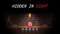 Hidden In Sight screenshot, image №3582752 - RAWG