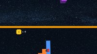 TetriCar screenshot, image №2182127 - RAWG