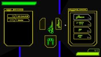 SIG (itch) screenshot, image №3698955 - RAWG
