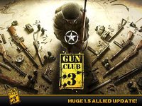 Gun Club 3 screenshot, image №2063296 - RAWG