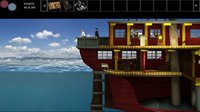 Gold Rush! Anniversary HD screenshot, image №1336063 - RAWG
