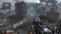 Titanfall screenshot, image №610549 - RAWG