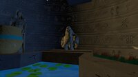 (2016SP) Wander screenshot, image №3265661 - RAWG